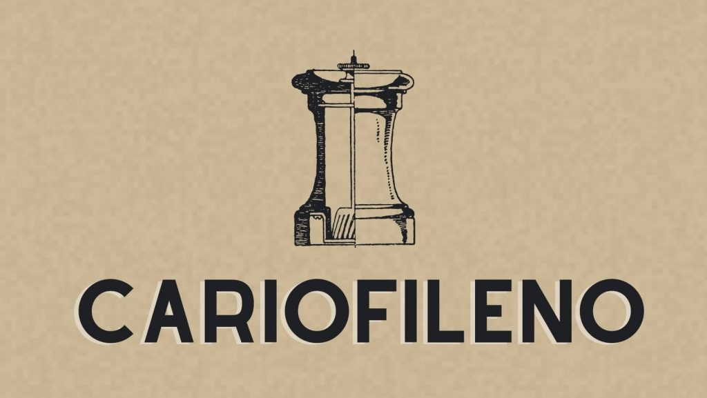 qué es el cariofileno en cannabis