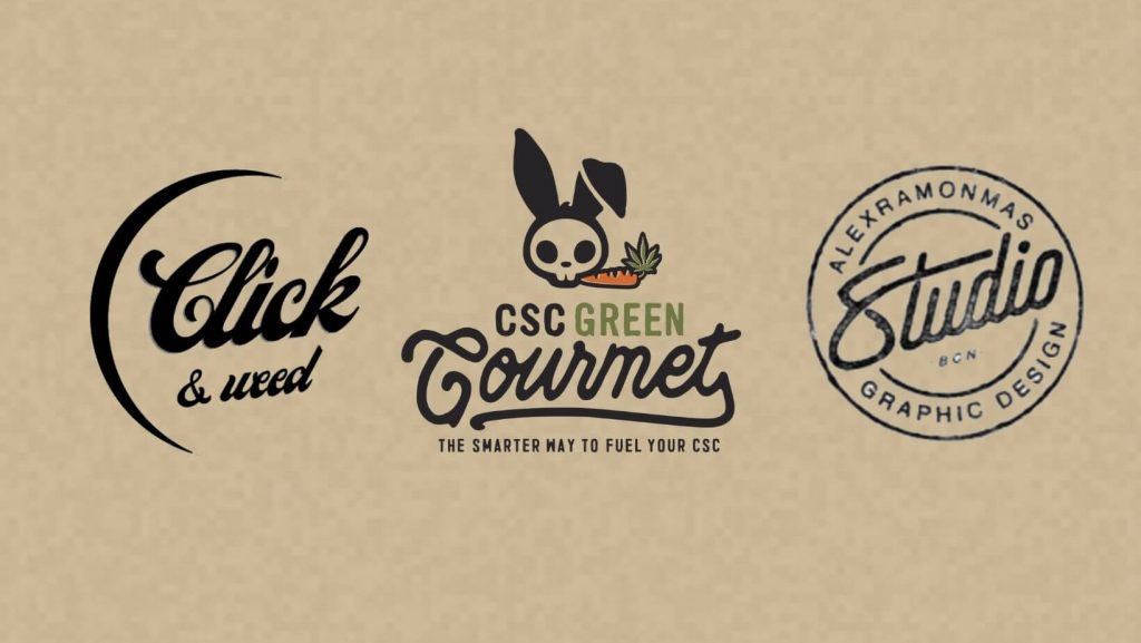 creadores flavor experiencia combinar bebidas y cannabis