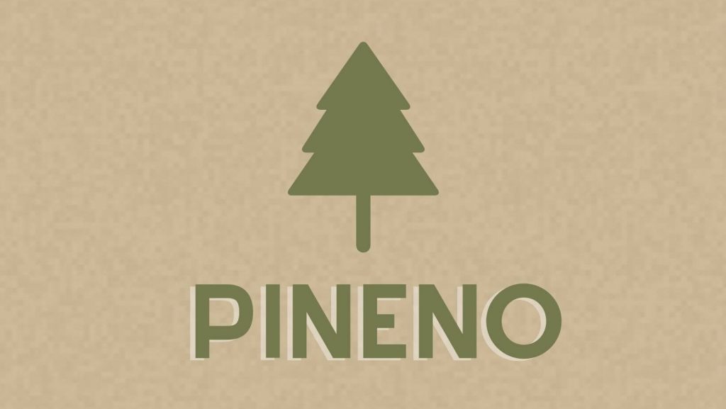 qué es el pineno terpeno cannabis