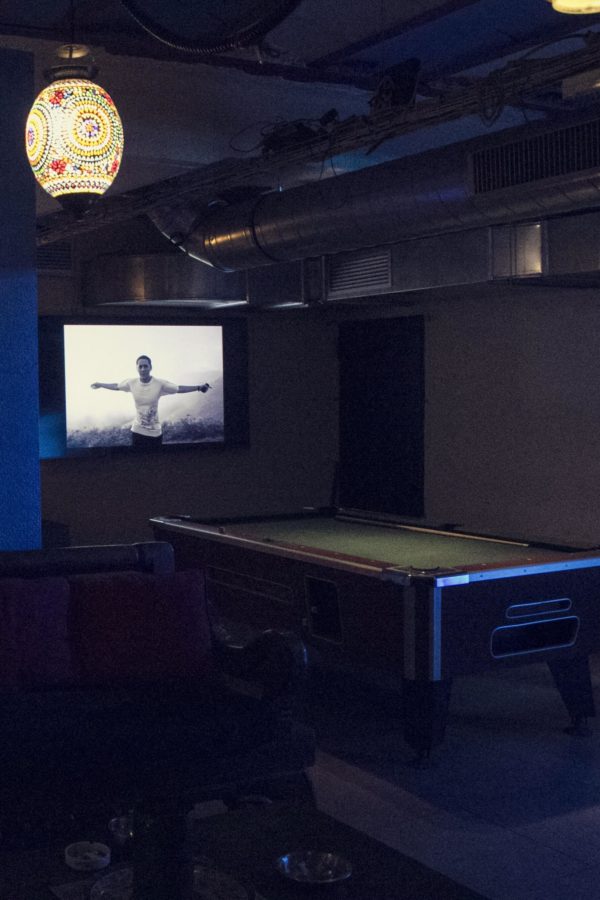 zona de juegos de g13 weed barcelona