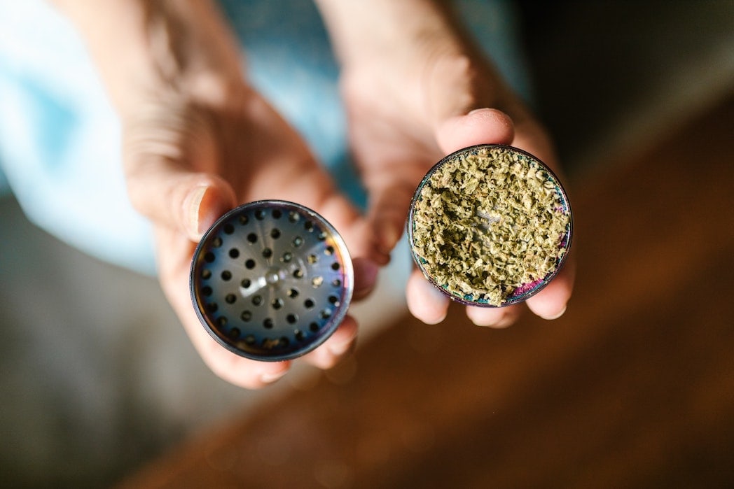 Consejos para un Ambiente Acogedor en tu Club Social de Cannabis