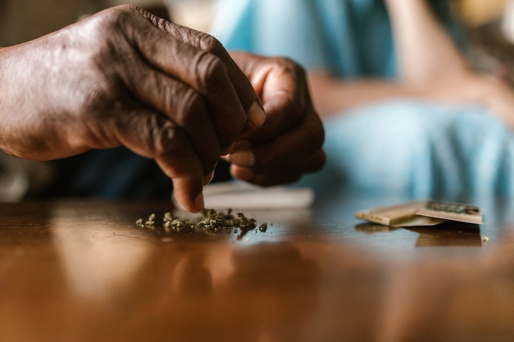 Encuentra el Club Social de Cannabis Perfecto para Ti