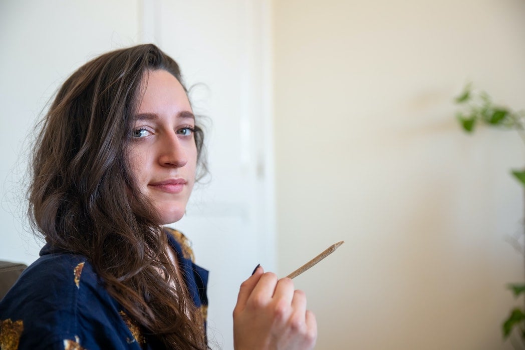 Guía para encontrar el Club Social de Cannabis Perfecto