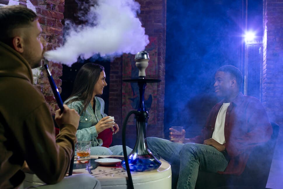 consejos para mejorar experiencia de los socios de tu club cannábico