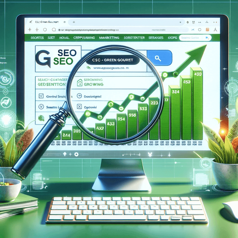 Innovaciones en comunicaciones y marketing digital para Clubes Sociales de Cannabis