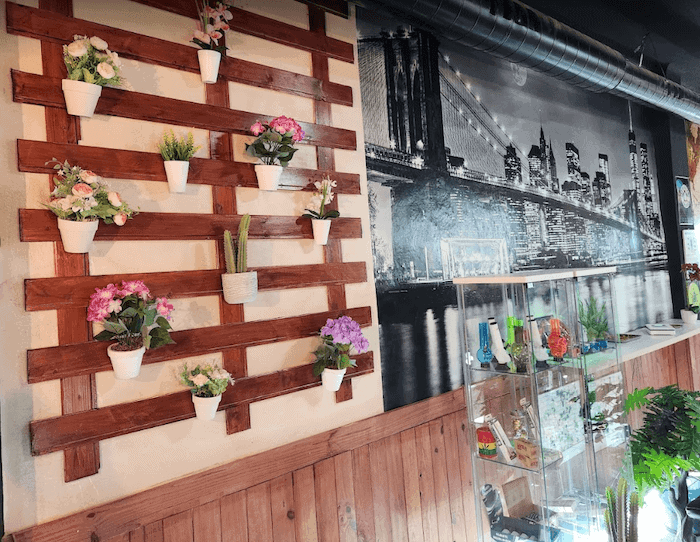Mejores Clubes Sociales de Cannabis de Sevilla