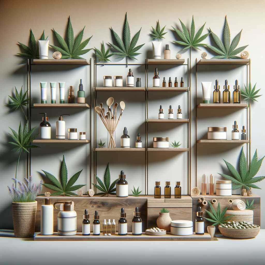 cómo elegir entre tiendas cbd o clubes de cannabis