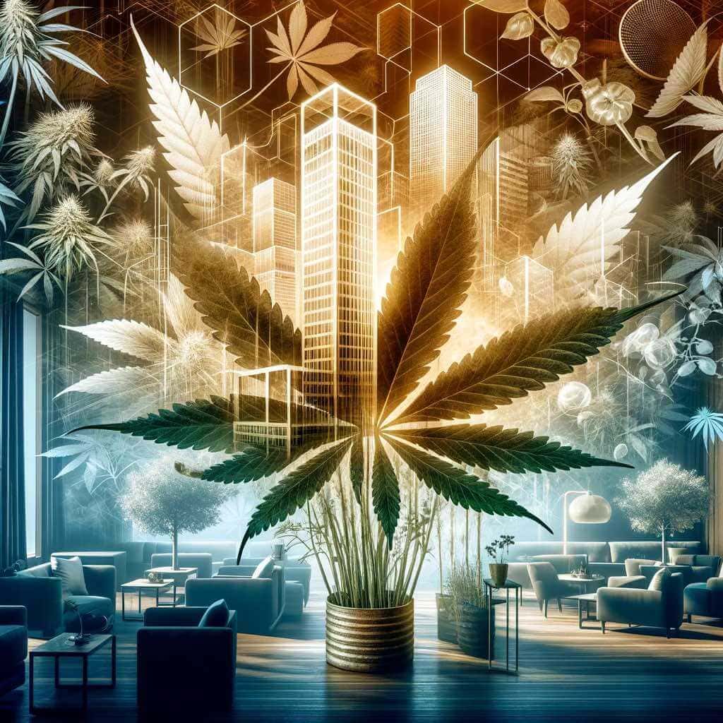el futuro de las tiendas cbd y los cscs