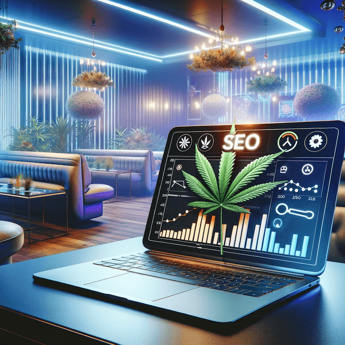 mejorar la atención al socio en tu Club Social de Cannabis