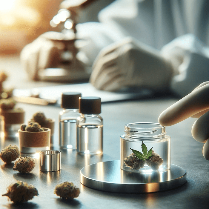 mejorar la atención al socio en tu Club Social de Cannabis