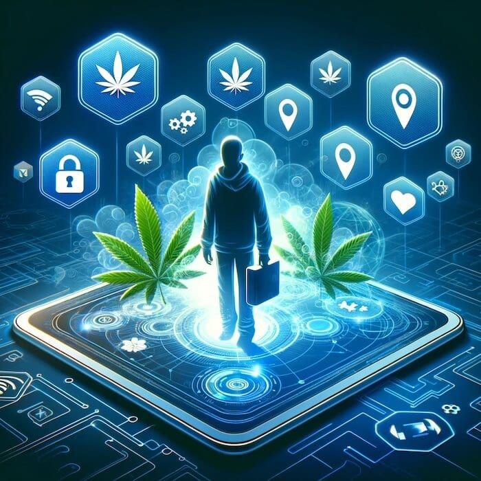 Cómo encontrar el mejor Club Social de Cannabis de Madrid