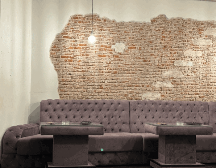 Listado con los 10 Mejores Clubes Sociales de Cannabis de Madrid