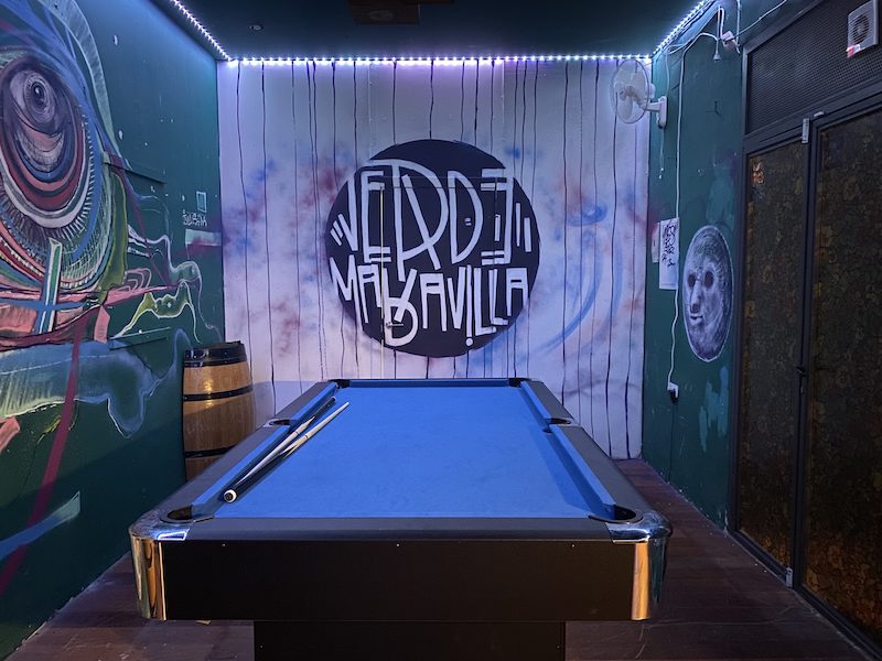 Mejores Clubes Sociales Cannabis Madrid
