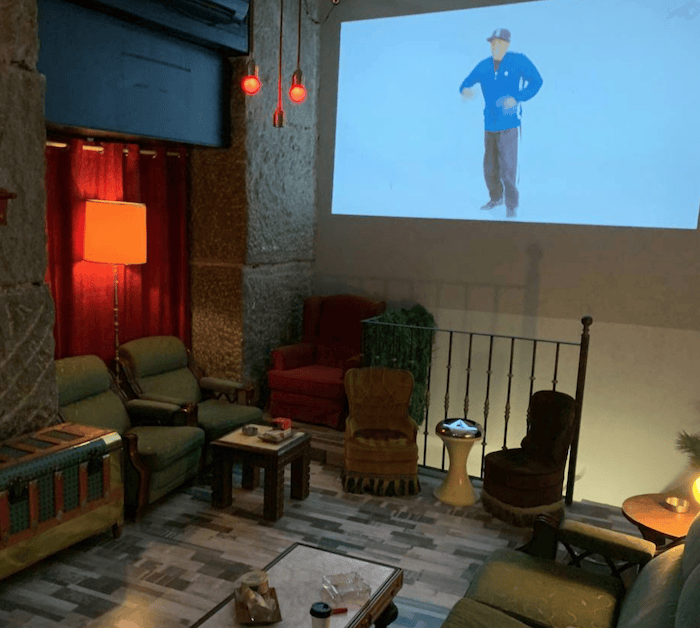Top 10 Clubes Sociales de Cannabis en Madrid