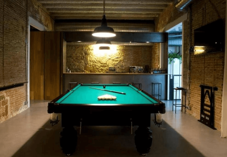 mejores clubes de cannabis de Madrid