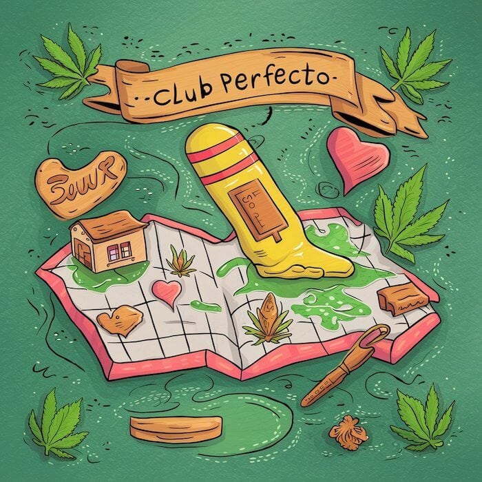 Cómo elegir el club social de cannabis de Málaga perfecto para ti