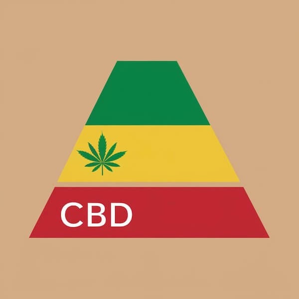 Cómo elegir la mejor tienda de CBD en Barcelona para ti