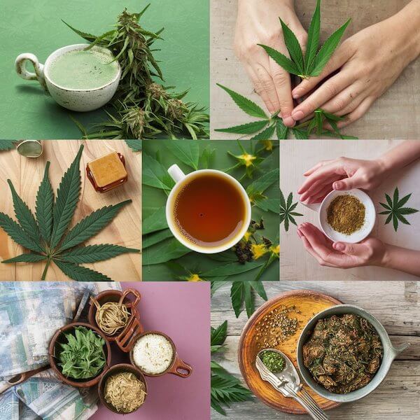 Cómo elegir la mejor tienda de CBD en Barcelona para ti