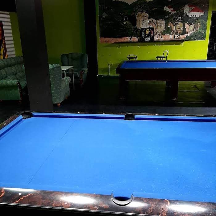 Weed Art Málaga - Mejores Clubes y Asociaciones de Cannabis de Málaga